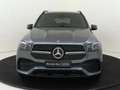 Mercedes-Benz GLE 350 de 4MATIC Premium Plus / Elektrische-Stoelen / 360 Grijs - thumbnail 6