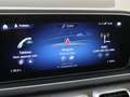 Mercedes-Benz GLE 350 de 4MATIC Premium Plus / Elektrische-Stoelen / 360 Grijs - thumbnail 20