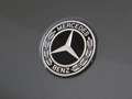 Mercedes-Benz GLE 350 de 4MATIC Premium Plus / Elektrische-Stoelen / 360 Grijs - thumbnail 35