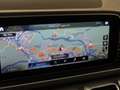 Mercedes-Benz GLE 350 de 4MATIC Premium Plus / Elektrische-Stoelen / 360 Grijs - thumbnail 21