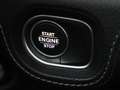 Mercedes-Benz GLE 350 de 4MATIC Premium Plus / Elektrische-Stoelen / 360 Grijs - thumbnail 27