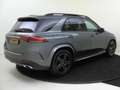 Mercedes-Benz GLE 350 de 4MATIC Premium Plus / Elektrische-Stoelen / 360 Grijs - thumbnail 4