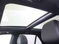Mercedes-Benz GLE 350 de 4MATIC Premium Plus / Elektrische-Stoelen / 360 Grijs - thumbnail 33