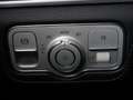 Mercedes-Benz GLE 350 de 4MATIC Premium Plus / Elektrische-Stoelen / 360 Grijs - thumbnail 30