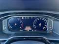 Volkswagen Taigo 1.0TSi R-Line 110cv DSG - - PRONTA! Синій - thumbnail 10