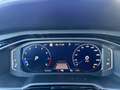 Volkswagen Taigo 1.0TSi R-Line 110cv DSG - - PRONTA! Синій - thumbnail 12