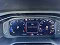 Volkswagen Taigo 1.0TSi R-Line 110cv DSG - - PRONTA! Blauw - thumbnail 11
