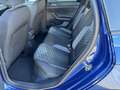 Volkswagen Taigo 1.0TSi R-Line 110cv DSG - - PRONTA! Blau - thumbnail 7