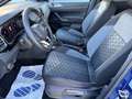 Volkswagen Taigo 1.0TSi R-Line 110cv DSG - - PRONTA! Синій - thumbnail 6