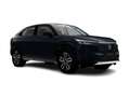 Honda HR-V 1.5 i-MMD Elegance 4x2 Gris - thumbnail 1