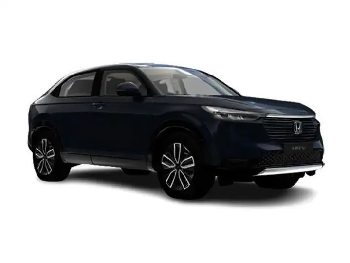 Honda HR-V 1.5 H-MMD Elegance 2025