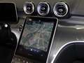 Mercedes-Benz CLE 220 d Cabriolet AMG Night Distronic Burmest. Blanc - thumbnail 9