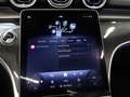 Mercedes-Benz CLE 220 d Cabriolet AMG Night Distronic Burmest. Alb - thumbnail 14