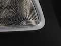 Mercedes-Benz CLE 220 d Cabriolet AMG Night Distronic Burmest. Alb - thumbnail 13