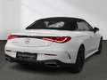 Mercedes-Benz CLE 220 d Cabriolet AMG Night Distronic Burmest. Alb - thumbnail 4