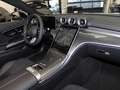 Mercedes-Benz CLE 220 d Cabriolet AMG Night Distronic Burmest. Alb - thumbnail 8