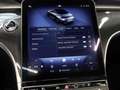 Mercedes-Benz CLE 220 d Cabriolet AMG Night Distronic Burmest. Blanc - thumbnail 15