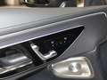 Mercedes-Benz CLE 220 d Cabriolet AMG Night Distronic Burmest. Blanc - thumbnail 11