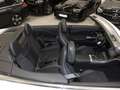 Mercedes-Benz CLE 220 d Cabriolet AMG Night Distronic Burmest. Blanc - thumbnail 7