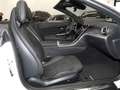 Mercedes-Benz CLE 220 d Cabriolet AMG Night Distronic Burmest. Blanc - thumbnail 6