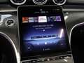 Mercedes-Benz CLE 220 d Cabriolet AMG Night Distronic Burmest. Alb - thumbnail 12