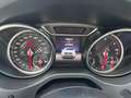 Mercedes-Benz A 200 200d 7G-DCT Silber - thumbnail 15