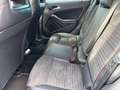 Mercedes-Benz A 200 200d 7G-DCT Silber - thumbnail 12