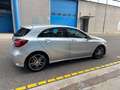 Mercedes-Benz A 200 200d 7G-DCT Silber - thumbnail 8