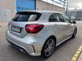 Mercedes-Benz A 200 200d 7G-DCT Silber - thumbnail 9