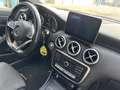 Mercedes-Benz A 200 200d 7G-DCT Silber - thumbnail 17
