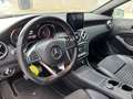 Mercedes-Benz A 200 200d 7G-DCT Silber - thumbnail 11