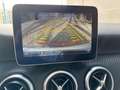 Mercedes-Benz A 200 200d 7G-DCT Silber - thumbnail 18