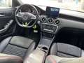 Mercedes-Benz A 200 200d 7G-DCT Silber - thumbnail 14