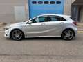 Mercedes-Benz A 200 200d 7G-DCT Silber - thumbnail 3