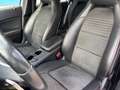 Mercedes-Benz A 200 200d 7G-DCT Silber - thumbnail 10