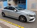 Mercedes-Benz A 200 200d 7G-DCT Silber - thumbnail 7