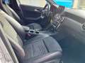 Mercedes-Benz A 200 200d 7G-DCT Silber - thumbnail 16