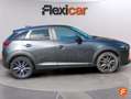 Mazda CX-3 2.0 Luxury Pack White 2WD 120 Gris - thumbnail 11