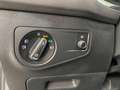 Volkswagen Tiguan 1.5 TSI Full LED / HuD / el. trekhaak / Navi / ACC Noir - thumbnail 15