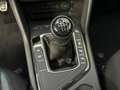 Volkswagen Tiguan 1.5 TSI Full LED / HuD / el. trekhaak / Navi / ACC Noir - thumbnail 23