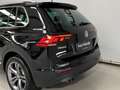 Volkswagen Tiguan 1.5 TSI Full LED / HuD / el. trekhaak / Navi / ACC Noir - thumbnail 24
