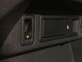 Volkswagen Tiguan 1.5 TSI Full LED / HuD / el. trekhaak / Navi / ACC Noir - thumbnail 19