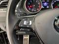 Volkswagen Tiguan 1.5 TSI Full LED / HuD / el. trekhaak / Navi / ACC Noir - thumbnail 11