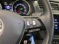 Volkswagen Tiguan 1.5 TSI Full LED / HuD / el. trekhaak / Navi / ACC Noir - thumbnail 12