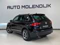 Volkswagen Tiguan 1.5 TSI Full LED / HuD / el. trekhaak / Navi / ACC Noir - thumbnail 7