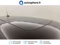 MINI Cooper SE Cooper SE 184ch Edition Premium Plus BVA 5CV - thumbnail 19