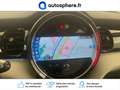 MINI Cooper SE Cooper SE 184ch Edition Premium Plus BVA 5CV - thumbnail 18
