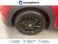 MINI Cooper SE Cooper SE 184ch Edition Premium Plus BVA 5CV - thumbnail 20