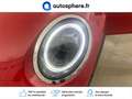 MINI Cooper SE Cooper SE 184ch Edition Premium Plus BVA 5CV - thumbnail 17