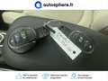 MINI Cooper SE Cooper SE 184ch Edition Premium Plus BVA 5CV - thumbnail 16